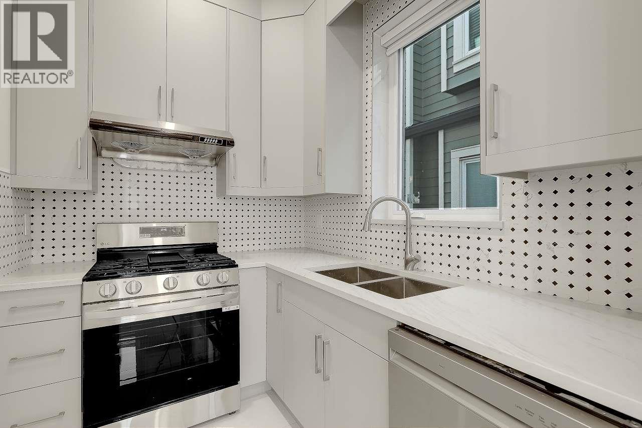 3073 E 3rd Avenue, Vancouver, British Columbia  V5M 1H9 - Photo 17 - R3069593