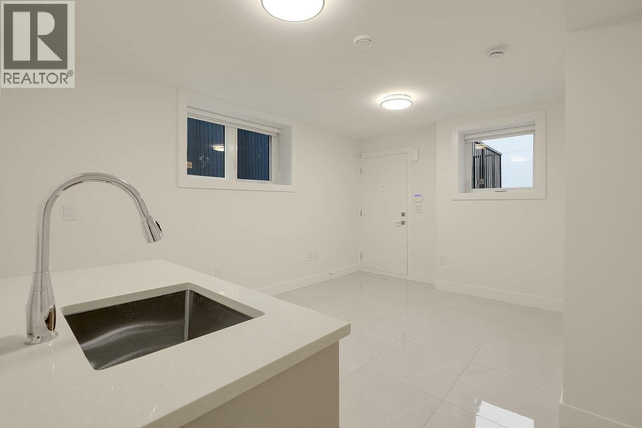 3073 E 3rd Avenue, Vancouver, British Columbia  V5M 1H9 - Photo 18 - R3069593