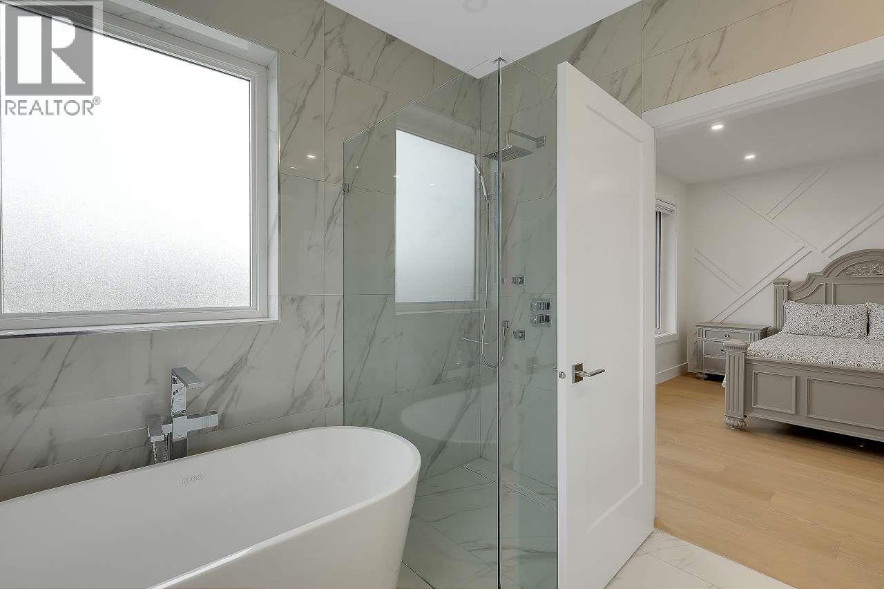 3073 E 3rd Avenue, Vancouver, British Columbia  V5M 1H9 - Photo 22 - R3069593