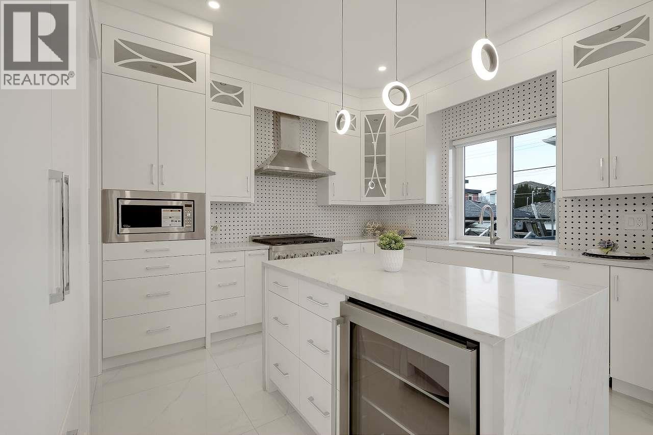 3073 E 3rd Avenue, Vancouver, British Columbia  V5M 1H9 - Photo 13 - R3069593