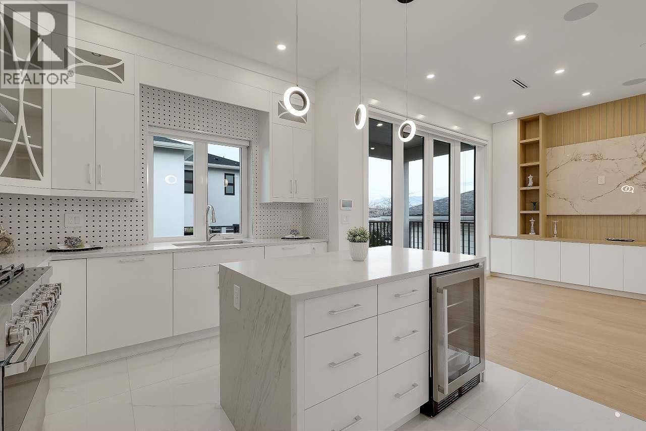 3073 E 3rd Avenue, Vancouver, British Columbia  V5M 1H9 - Photo 16 - R3069593