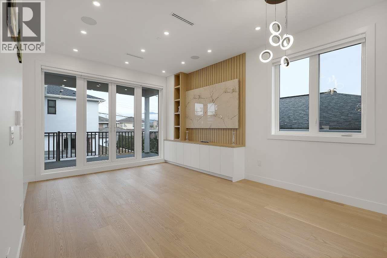 3073 E 3rd Avenue, Vancouver, British Columbia  V5M 1H9 - Photo 29 - R3069593