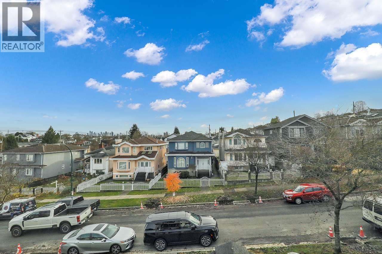 3073 E 3rd Avenue, Vancouver, British Columbia  V5M 1H9 - Photo 39 - R3069593