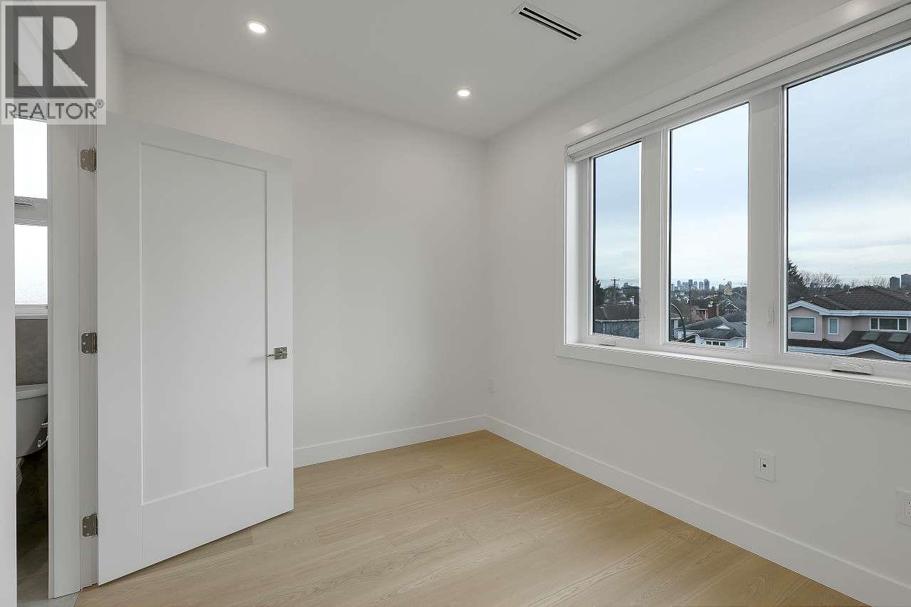 3073 E 3rd Avenue, Vancouver, British Columbia  V5M 1H9 - Photo 25 - R3069593