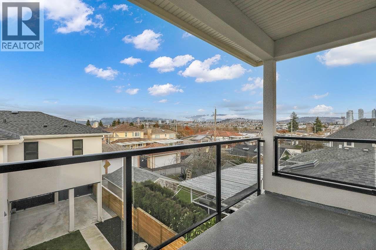 3073 E 3rd Avenue, Vancouver, British Columbia  V5M 1H9 - Photo 35 - R3069593