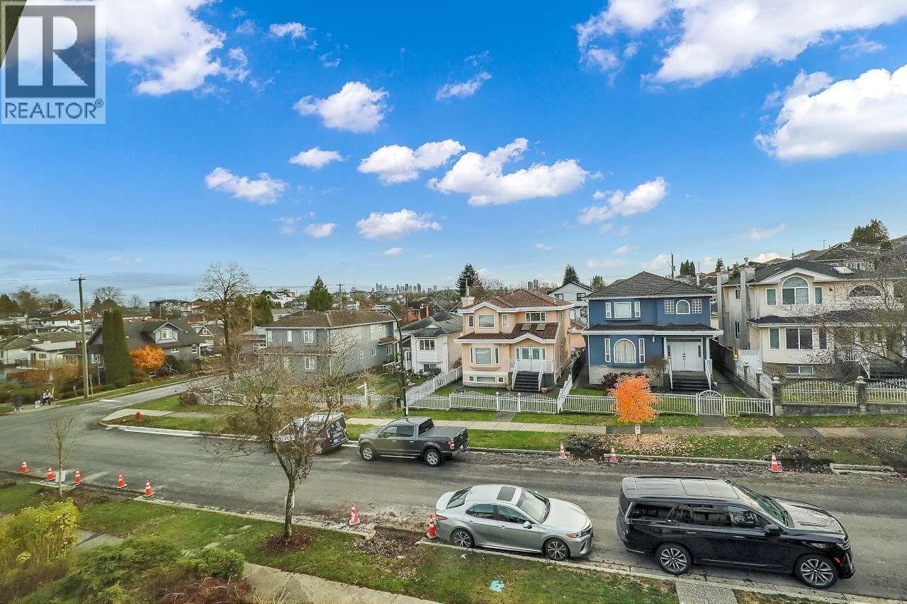 3073 E 3rd Avenue, Vancouver, British Columbia  V5M 1H9 - Photo 40 - R3069593