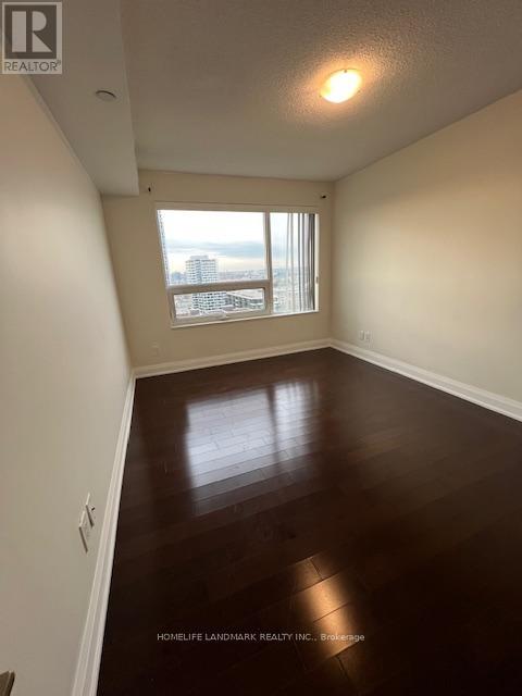 2003 - 1 Uptown Drive, Markham, Ontario L3R 5C1 - Photo 14 - N12568802