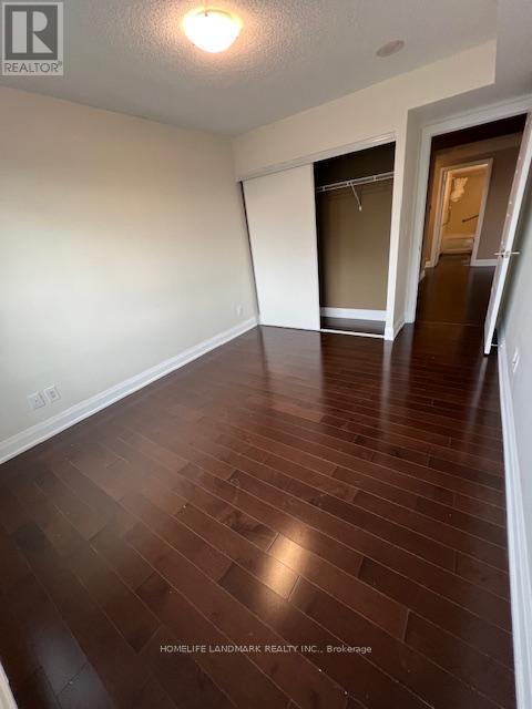 2003 - 1 Uptown Drive, Markham, Ontario L3R 5C1 - Photo 15 - N12568802