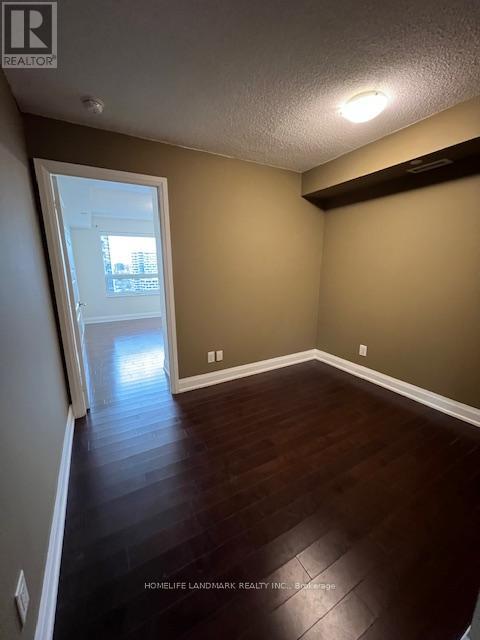 2003 - 1 Uptown Drive, Markham, Ontario L3R 5C1 - Photo 16 - N12568802