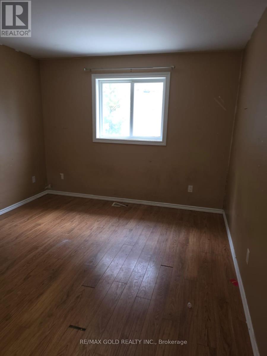 975 Albert Road, Windsor, Ontario  N8Y 3P1 - Photo 10 - X12391031