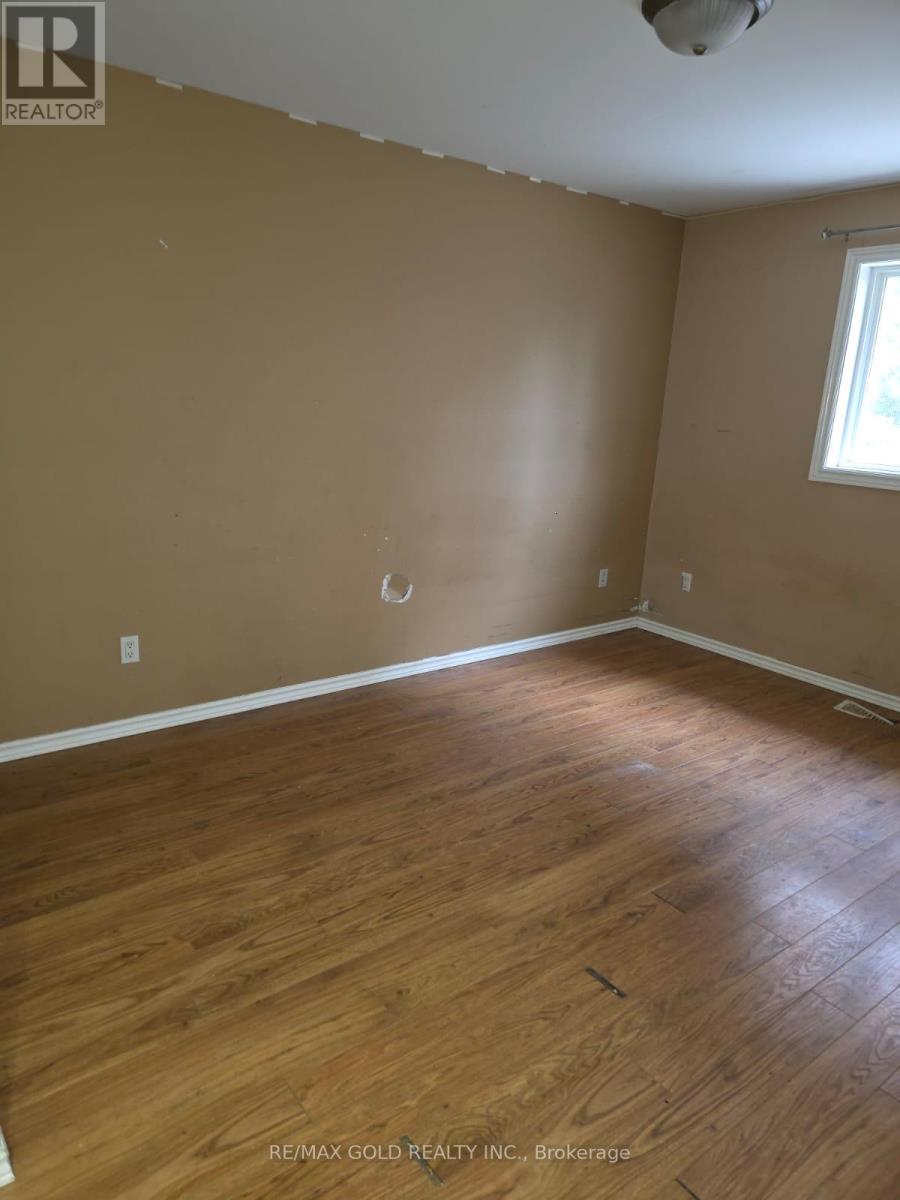 975 Albert Road, Windsor, Ontario  N8Y 3P1 - Photo 8 - X12391031