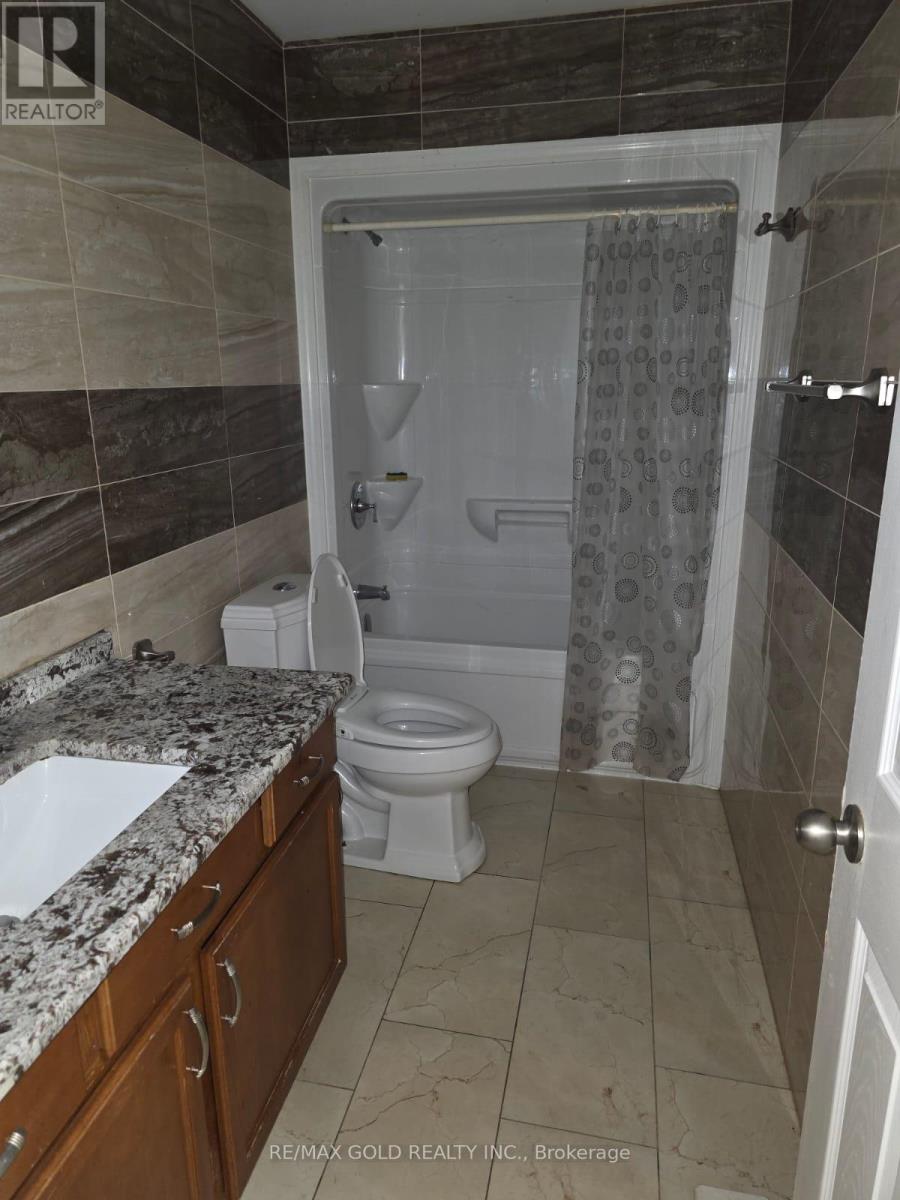 975 Albert Road, Windsor, Ontario  N8Y 3P1 - Photo 11 - X12391031