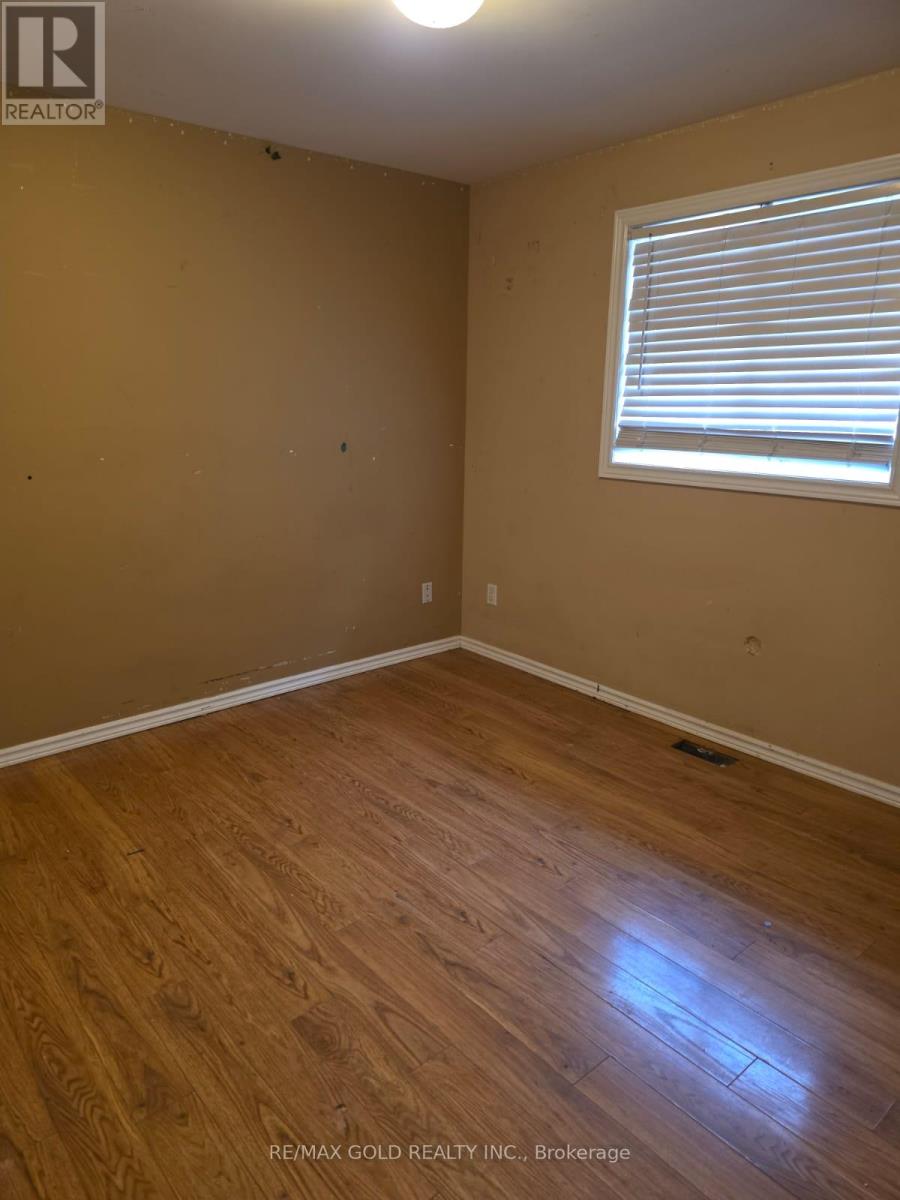 975 Albert Road, Windsor, Ontario  N8Y 3P1 - Photo 9 - X12391031