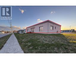 330 Sidney Street, Belleville (Belleville Ward), Ca