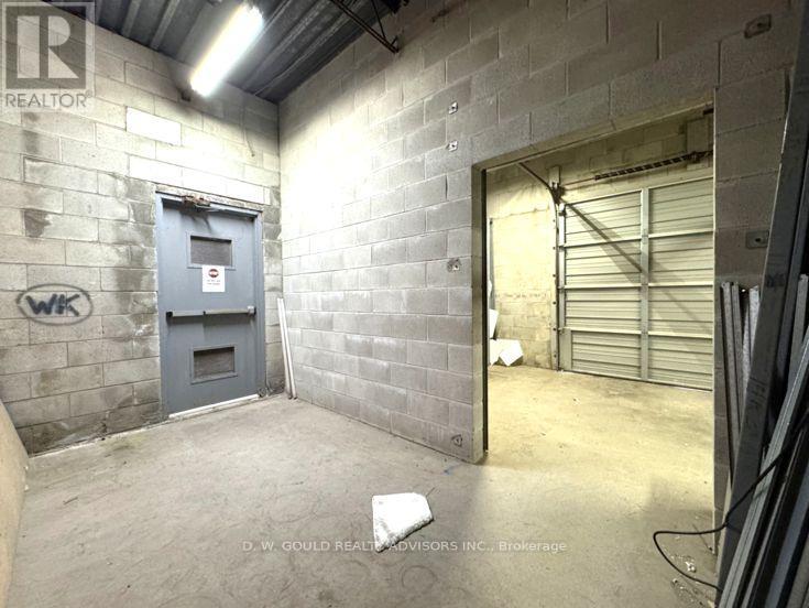 330 Sidney Street, Belleville, Ontario  K8P 1P5 - Photo 23 - X12542842