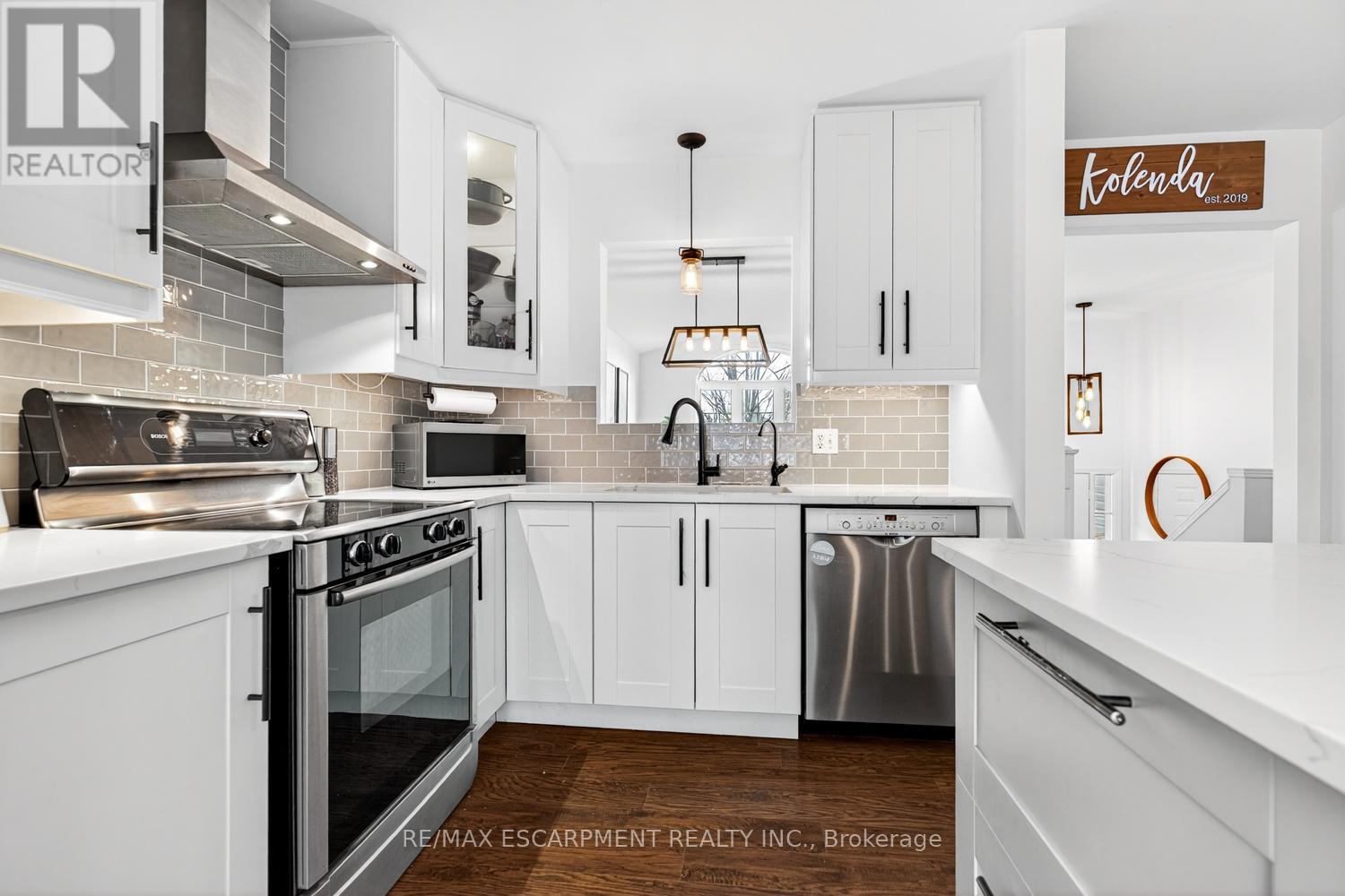 7 Anderson Crescent, West Lincoln, Ontario  L0R 2A0 - Photo 18 - X12573610