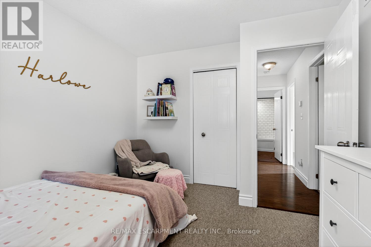 7 Anderson Crescent, West Lincoln, Ontario  L0R 2A0 - Photo 23 - X12573610