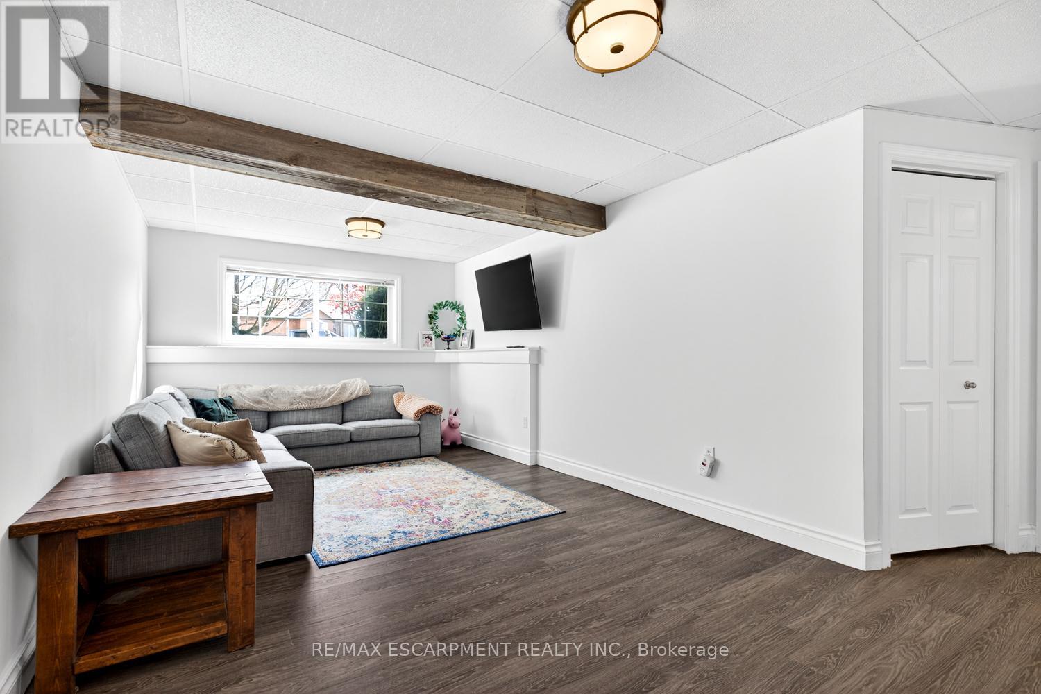 7 Anderson Crescent, West Lincoln, Ontario  L0R 2A0 - Photo 28 - X12573610