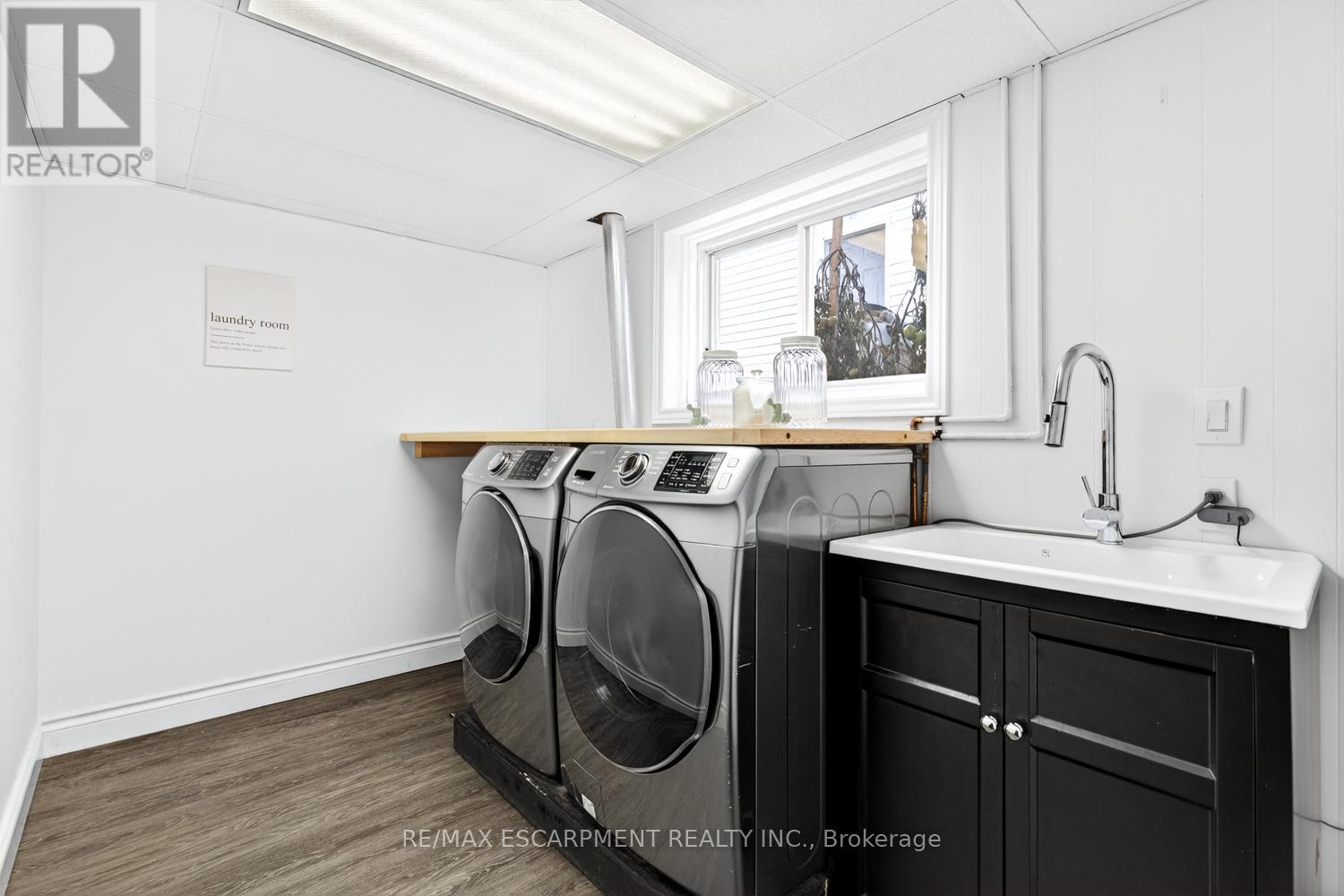 7 Anderson Crescent, West Lincoln, Ontario  L0R 2A0 - Photo 33 - X12573610