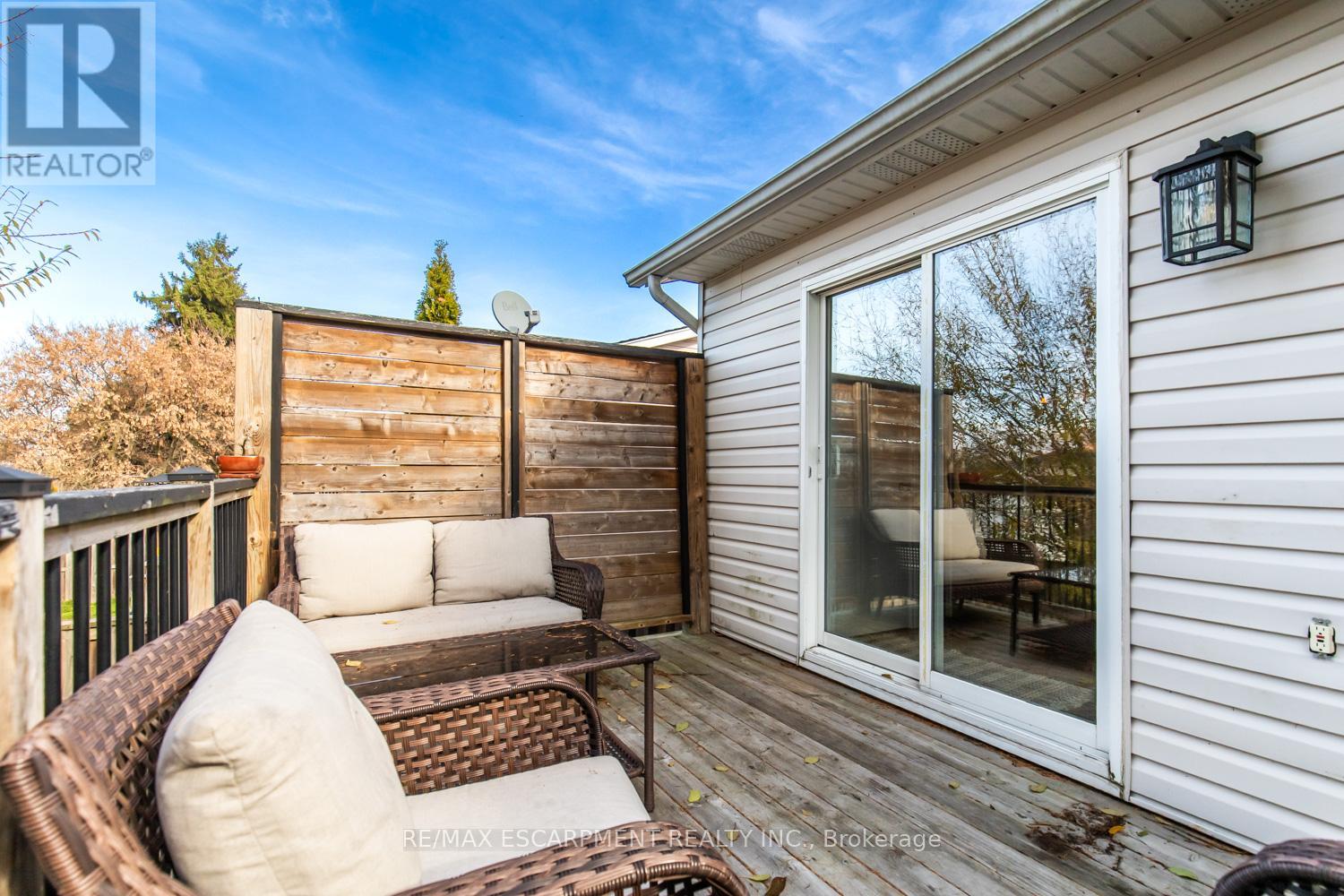 7 Anderson Crescent, West Lincoln, Ontario  L0R 2A0 - Photo 34 - X12573610