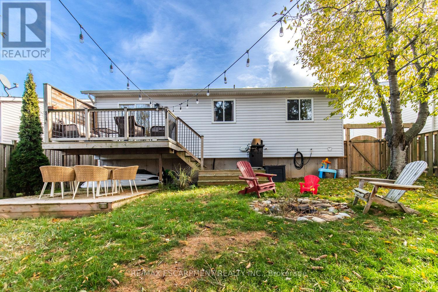 7 Anderson Crescent, West Lincoln, Ontario  L0R 2A0 - Photo 40 - X12573610