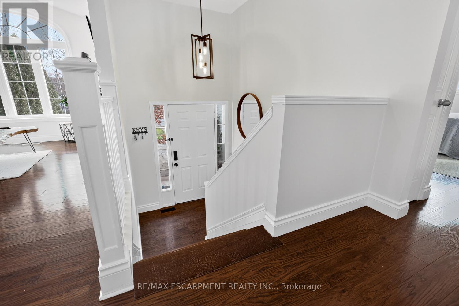 7 Anderson Crescent, West Lincoln, Ontario  L0R 2A0 - Photo 5 - X12573610