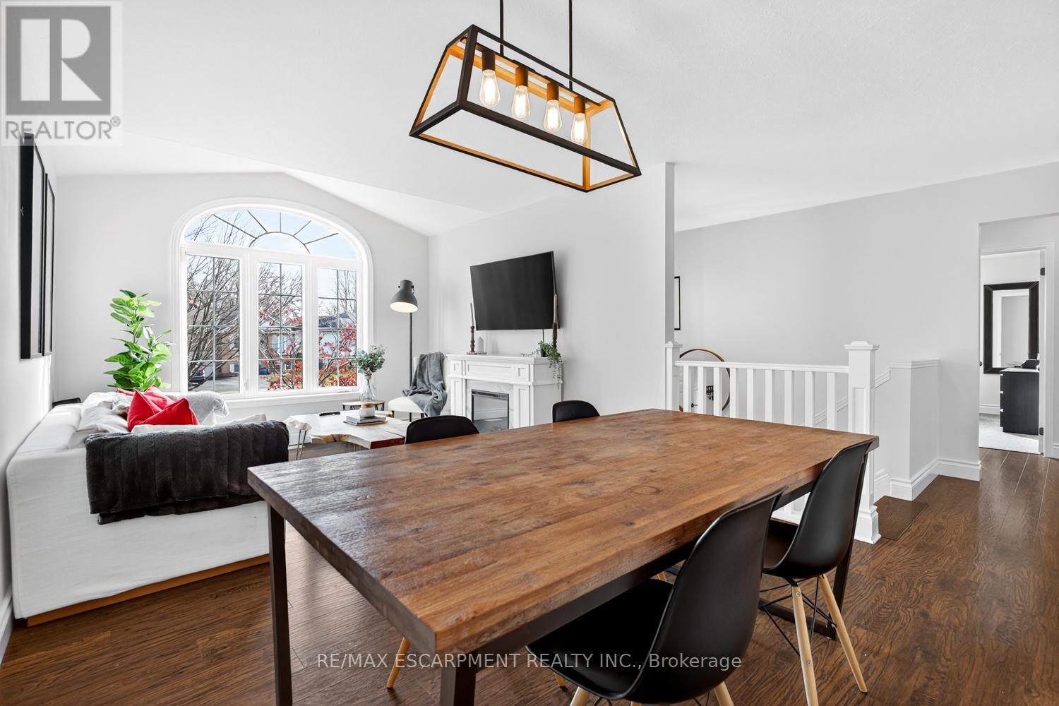 7 Anderson Crescent, West Lincoln, Ontario  L0R 2A0 - Photo 8 - X12573610