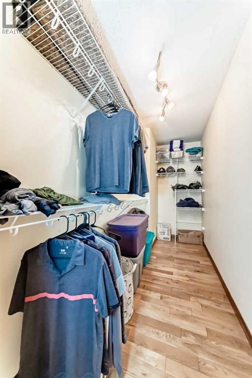 5517 52 Avenueclose, Innisfail, Alberta  T4G 1G6 - Photo 17 - A2251133