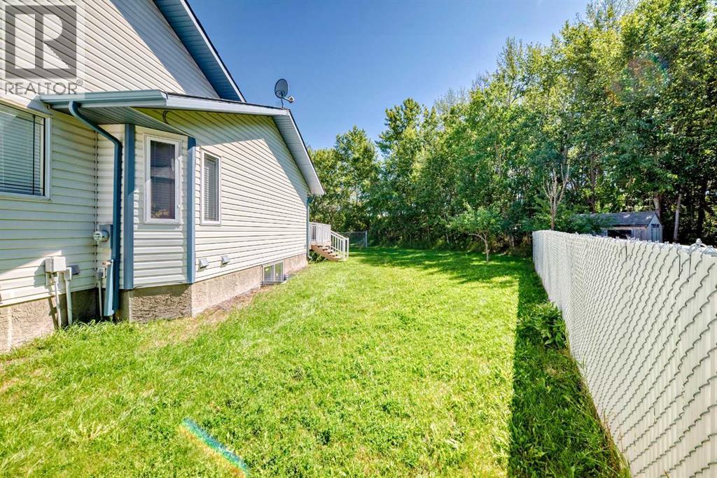 5517 52 Avenueclose, Innisfail, Alberta  T4G 1G6 - Photo 37 - A2251133