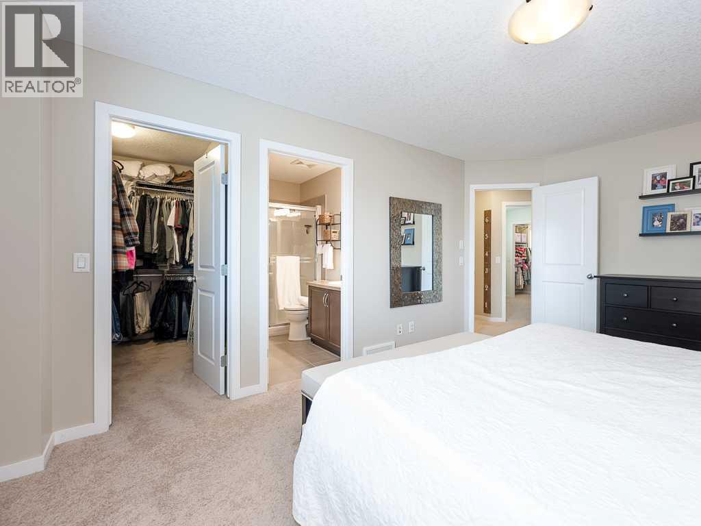 14 Walden Road Se, Calgary, Alberta  T2X 0N5 - Photo 20 - A2269862