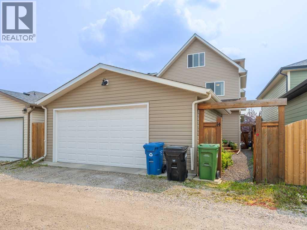 14 Walden Road Se, Calgary, Alberta  T2X 0N5 - Photo 37 - A2269862