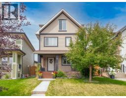 14 Walden Road SE Walden