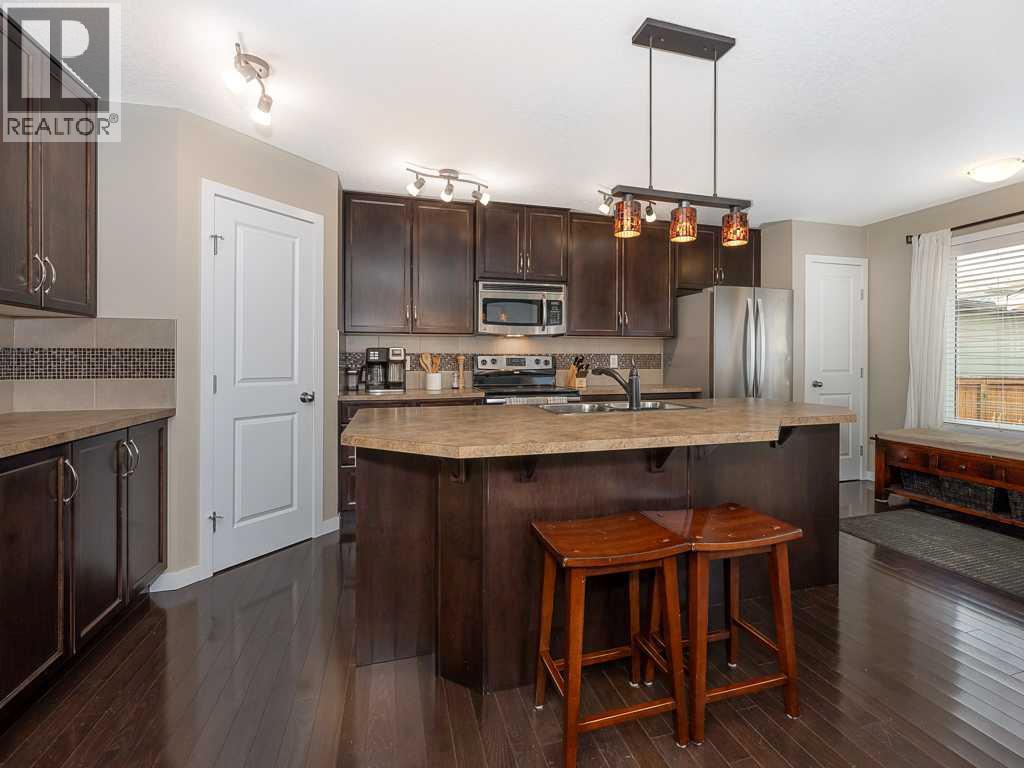 14 Walden Road Se, Calgary, Alberta  T2X 0N5 - Photo 14 - A2269862