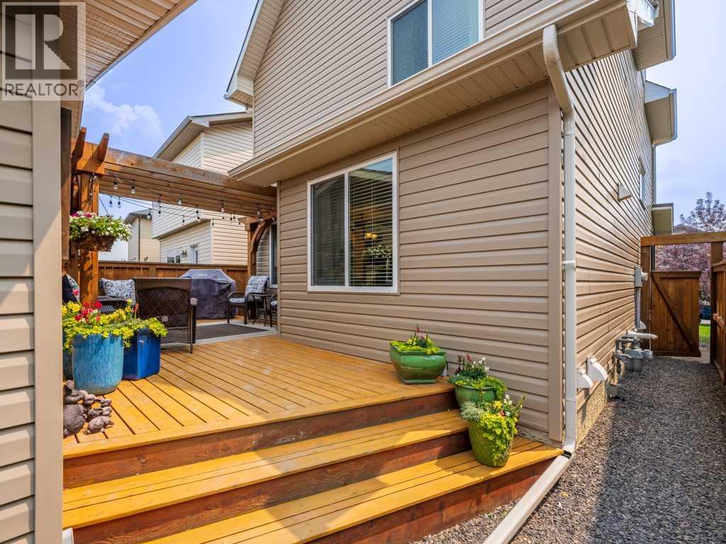 14 Walden Road Se, Calgary, Alberta  T2X 0N5 - Photo 34 - A2269862