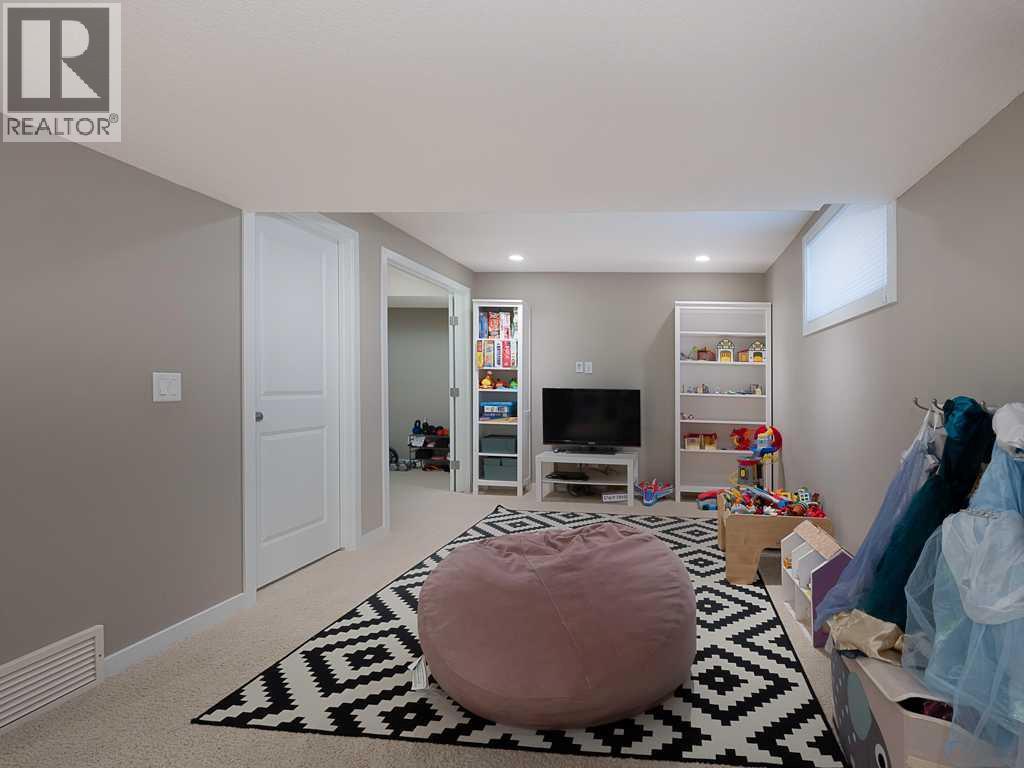 14 Walden Road Se, Calgary, Alberta  T2X 0N5 - Photo 29 - A2269862