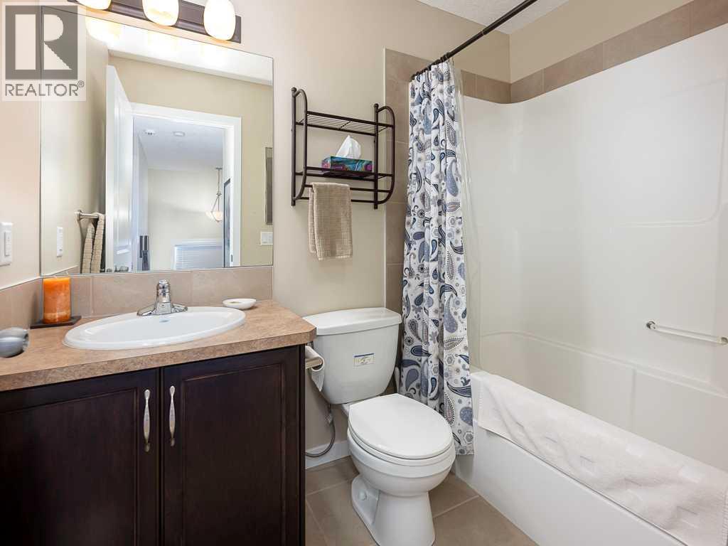 14 Walden Road Se, Calgary, Alberta  T2X 0N5 - Photo 46 - A2269862