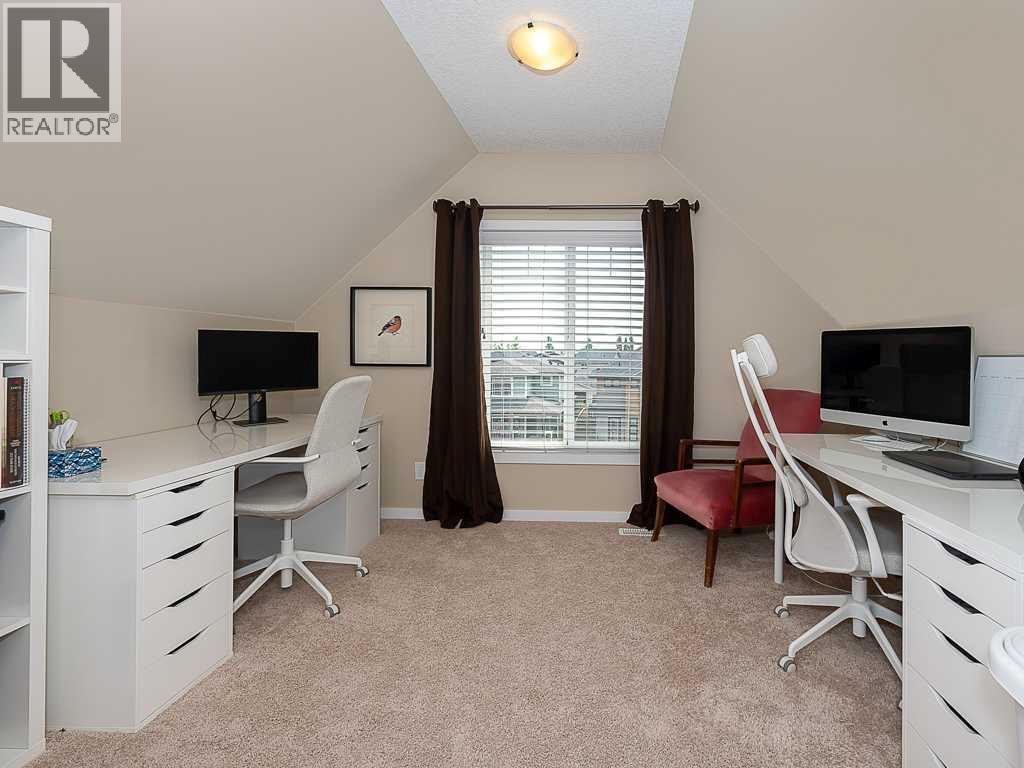 14 Walden Road Se, Calgary, Alberta  T2X 0N5 - Photo 25 - A2269862