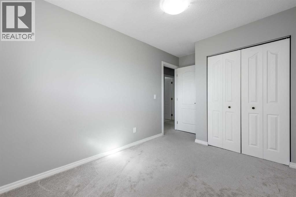 61, 12 Templewood Drive Ne, Calgary, Alberta  T1Y 4R7 - Photo 20 - A2271917