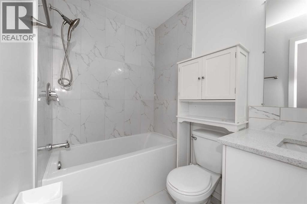 61, 12 Templewood Drive Ne, Calgary, Alberta  T1Y 4R7 - Photo 24 - A2271917