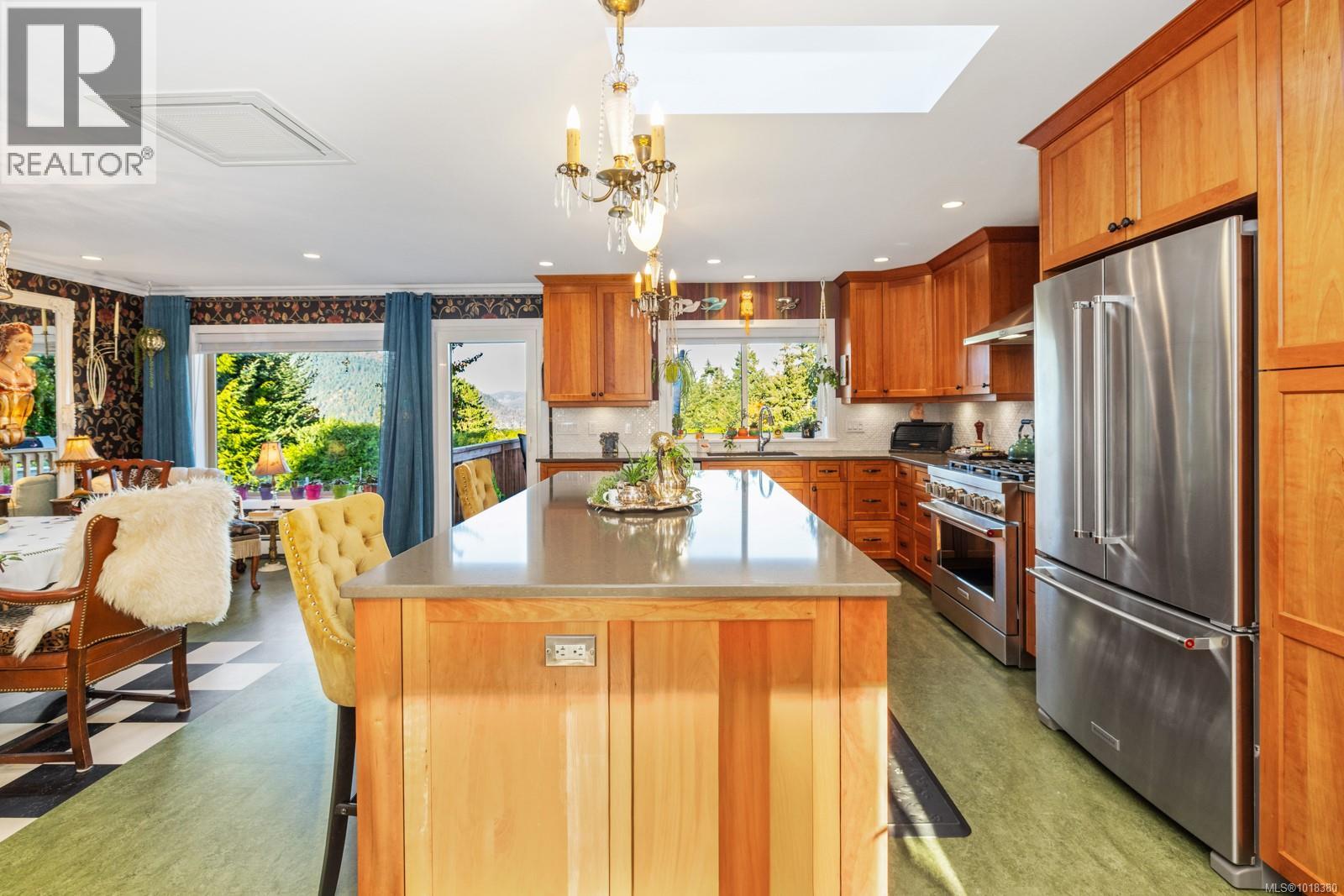 1770 Wilmot Rd, Cowichan Bay, British Columbia  V0R 1N1 - Photo 24 - 1018380