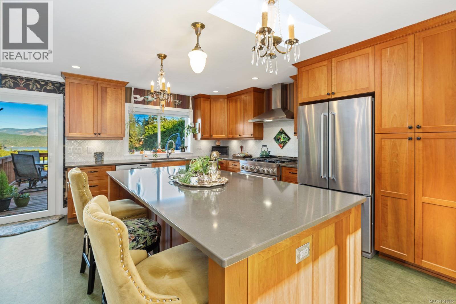 1770 Wilmot Rd, Cowichan Bay, British Columbia  V0R 1N1 - Photo 25 - 1018380