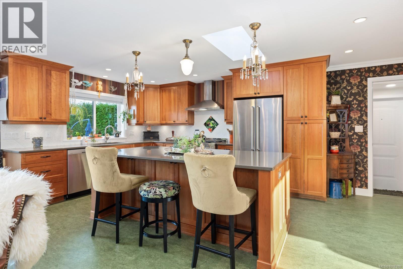 1770 Wilmot Rd, Cowichan Bay, British Columbia  V0R 1N1 - Photo 26 - 1018380