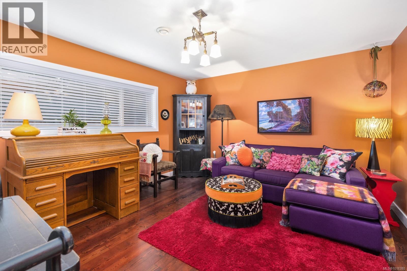 1770 Wilmot Rd, Cowichan Bay, British Columbia  V0R 1N1 - Photo 18 - 1018380