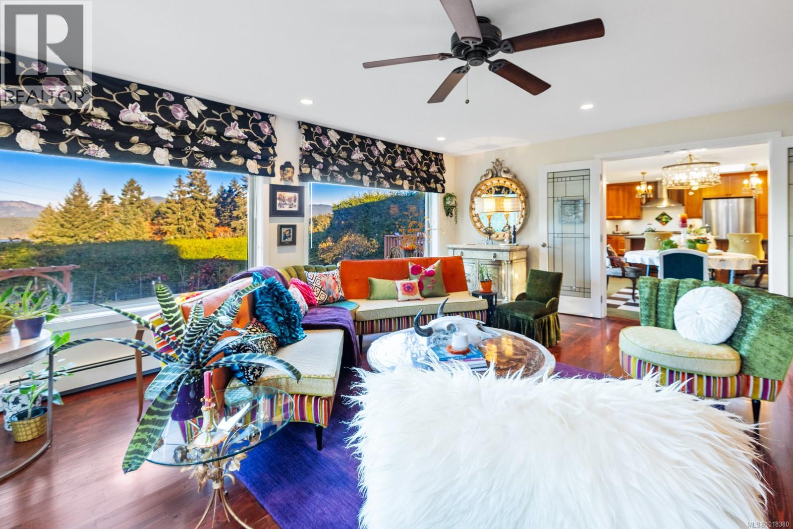 1770 Wilmot Rd, Cowichan Bay, British Columbia  V0R 1N1 - Photo 20 - 1018380