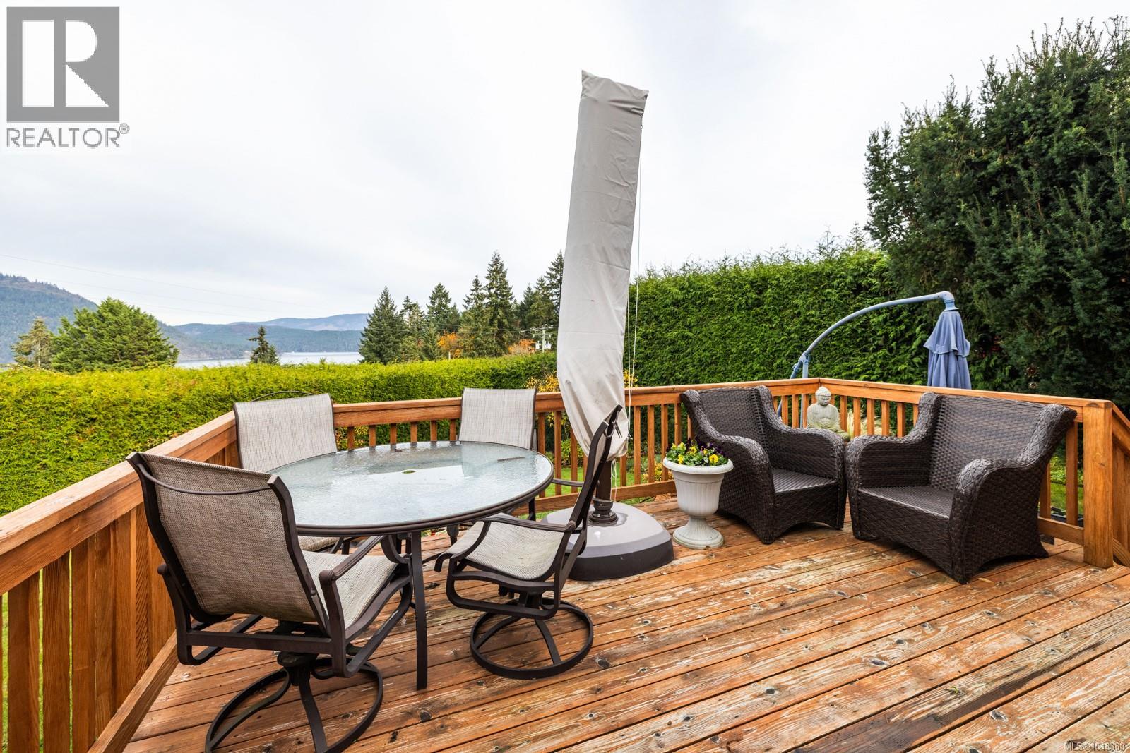 1770 Wilmot Rd, Cowichan Bay, British Columbia  V0R 1N1 - Photo 7 - 1018380