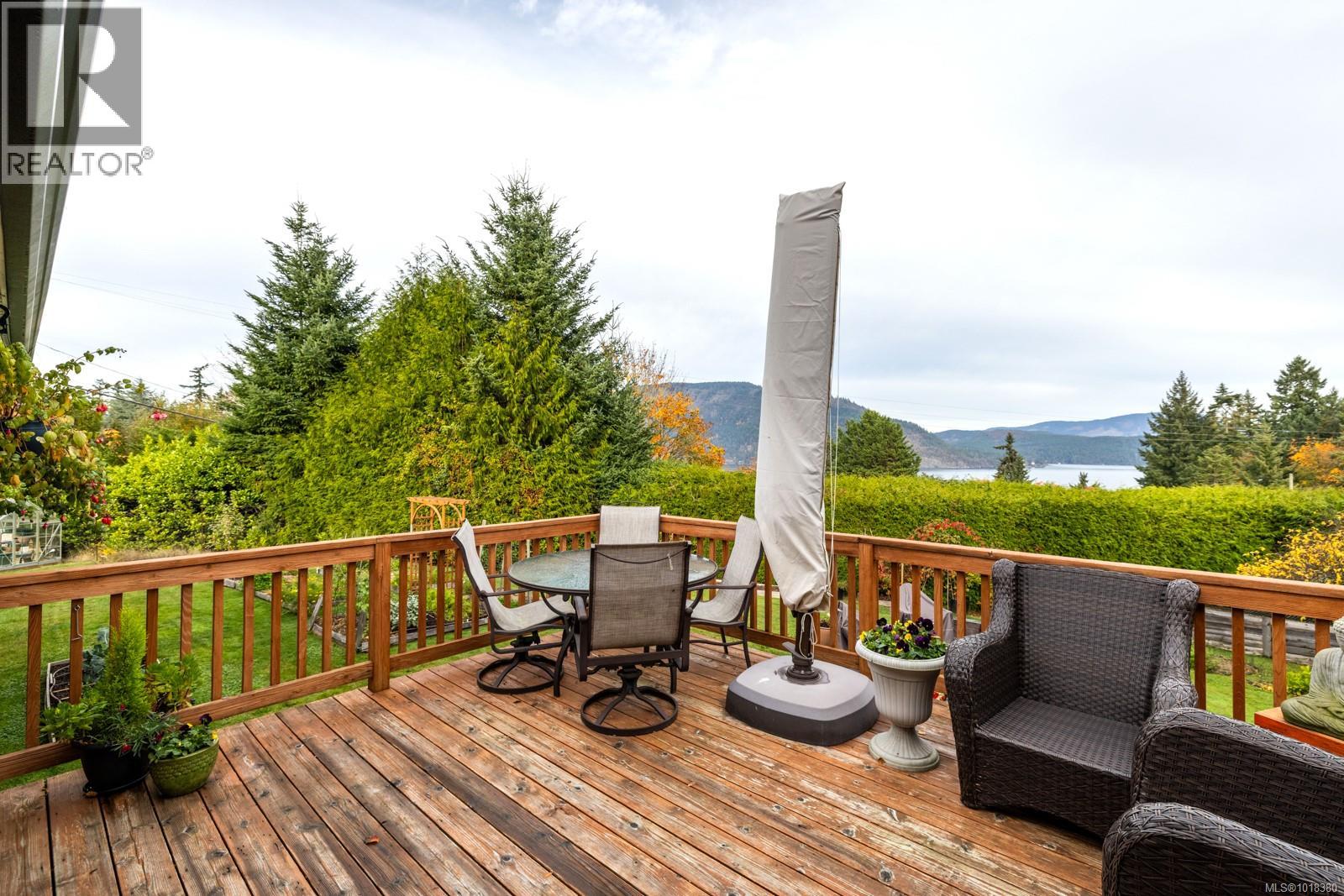 1770 Wilmot Rd, Cowichan Bay, British Columbia  V0R 1N1 - Photo 6 - 1018380
