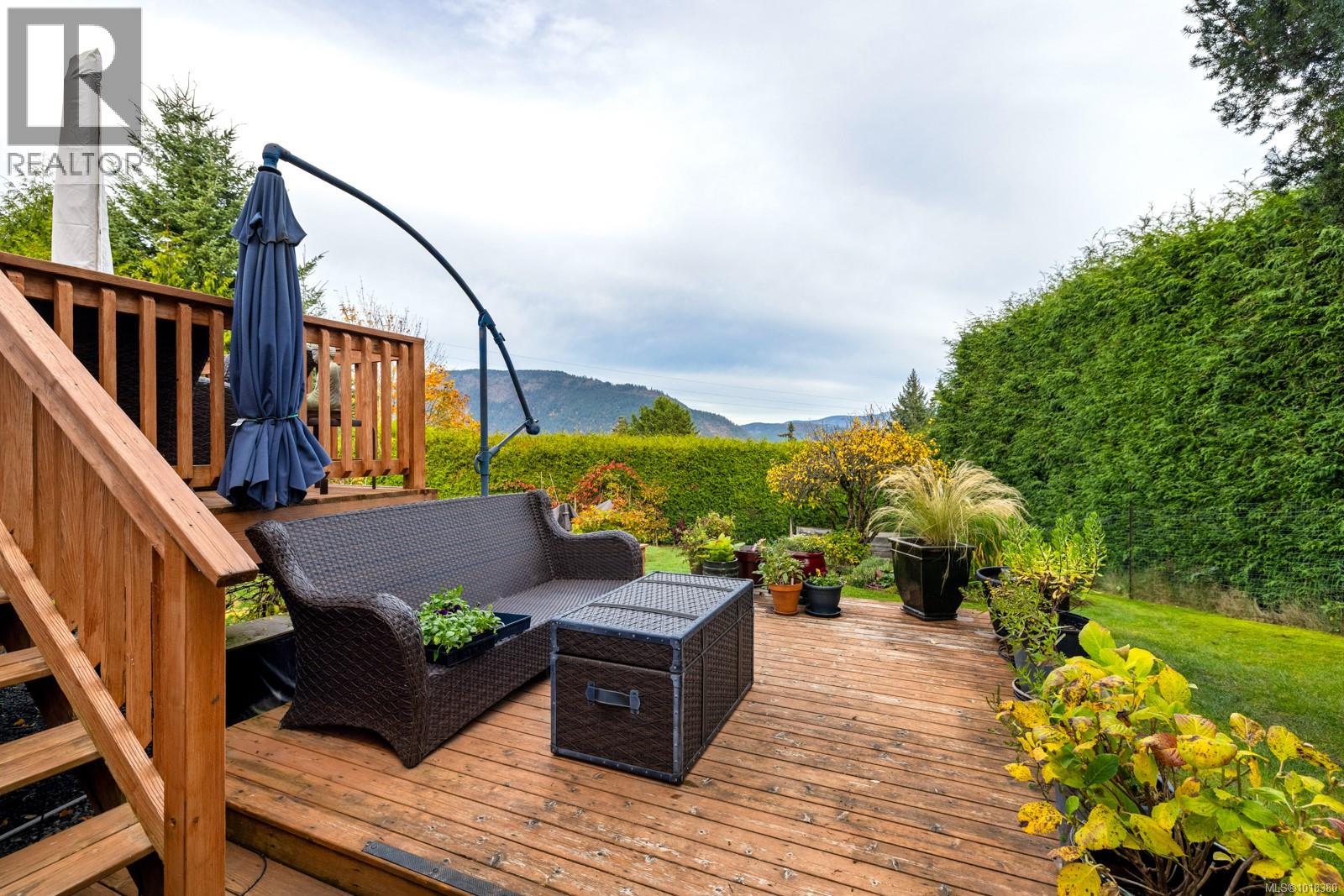 1770 Wilmot Rd, Cowichan Bay, British Columbia  V0R 1N1 - Photo 8 - 1018380