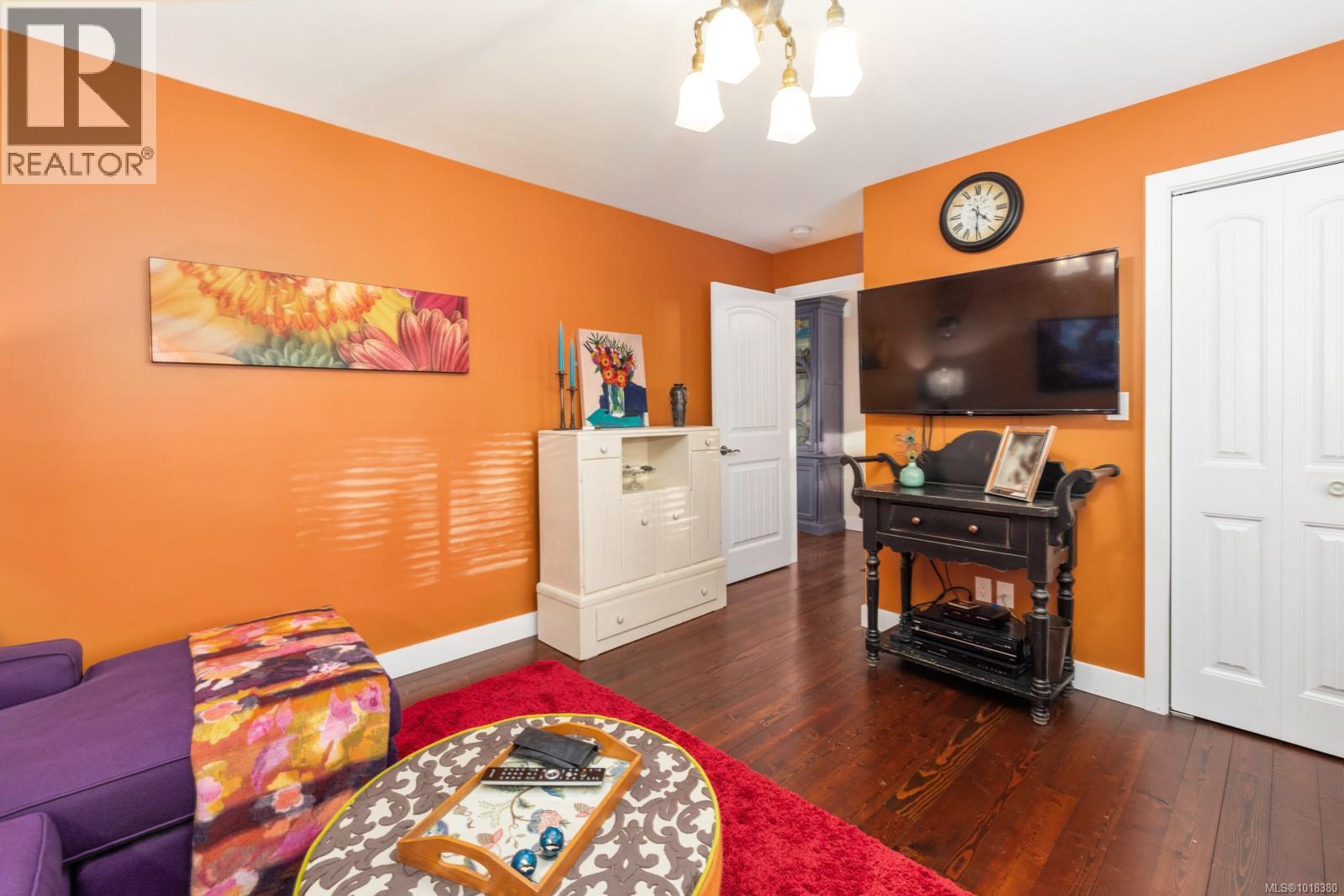 1770 Wilmot Rd, Cowichan Bay, British Columbia  V0R 1N1 - Photo 19 - 1018380