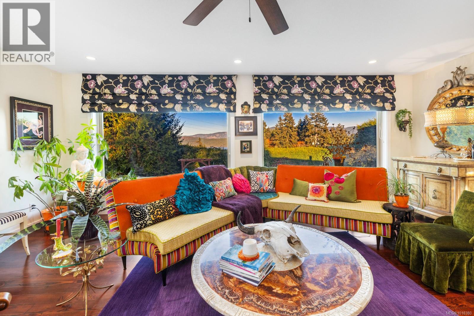 1770 Wilmot Rd, Cowichan Bay, British Columbia  V0R 1N1 - Photo 22 - 1018380