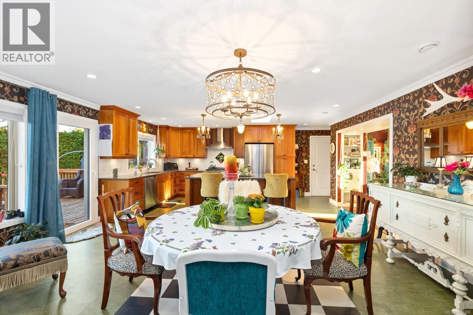 1770 Wilmot Rd, Cowichan Bay, British Columbia  V0R 1N1 - Photo 23 - 1018380